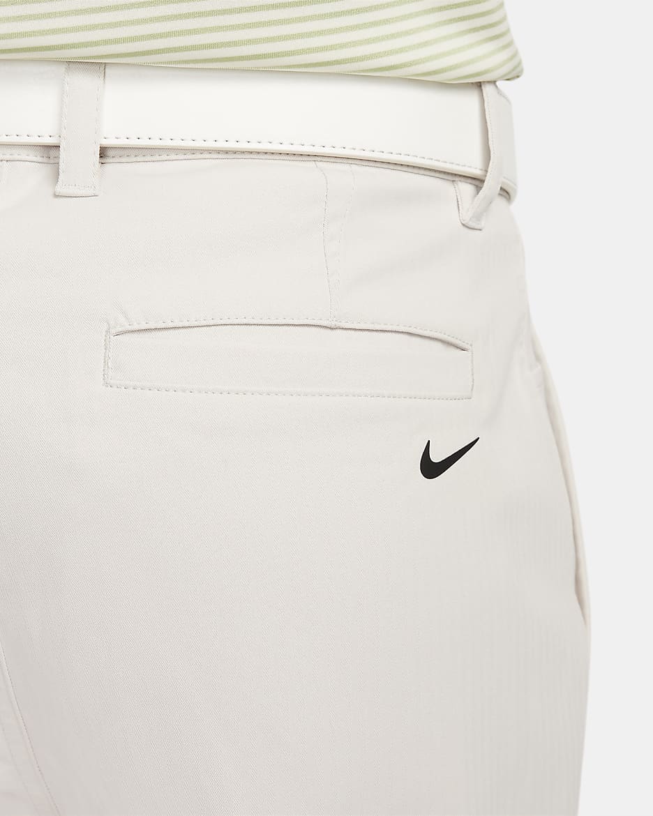 Nike tour performance golf pants best sale